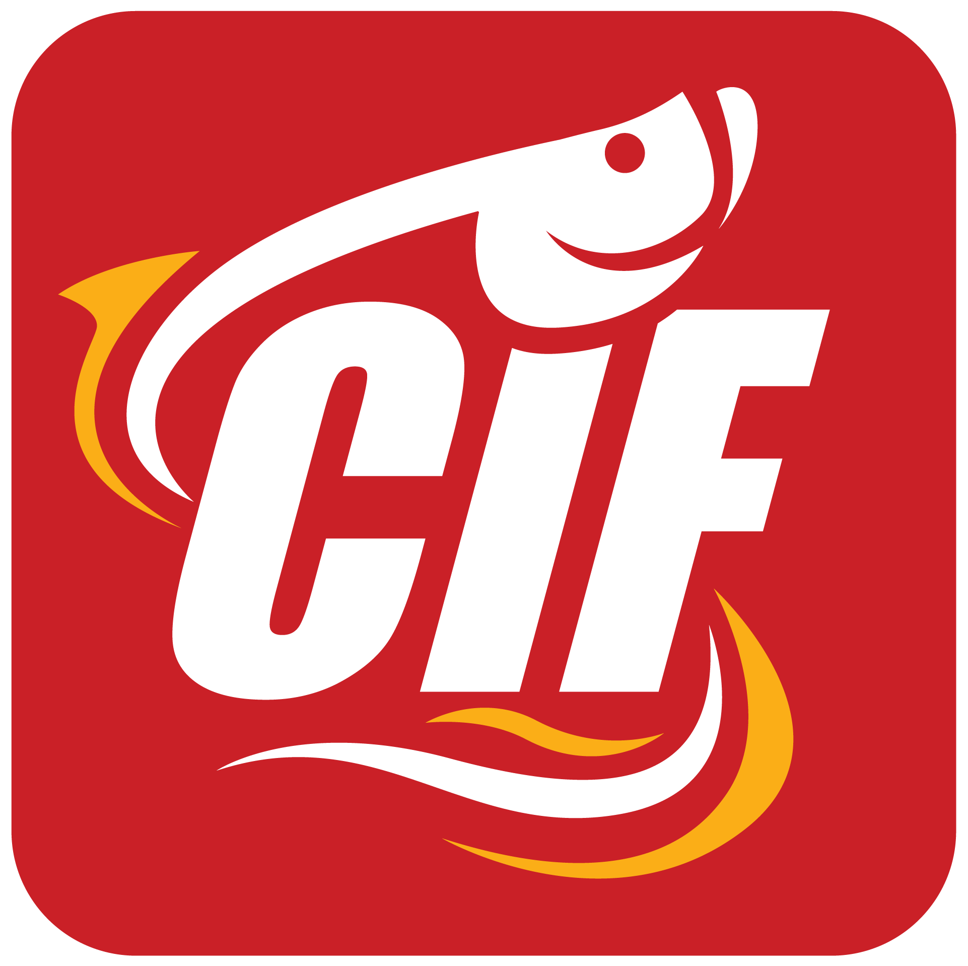 CIF-Logo-V2-Stacked-Icon