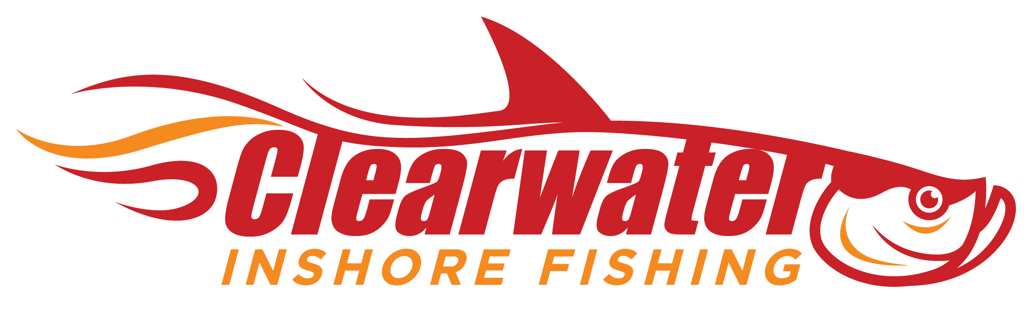 Clearwater Inshore Fishing Report for March